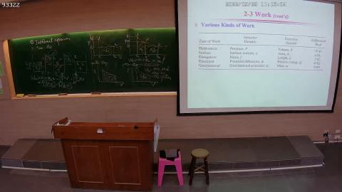 CE-PhysChem-2022-09-29-2