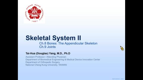 20220930 小大體.mp4