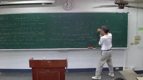 TH20220929-3.avi