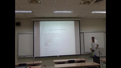 Time series_Week_4_20220930_Part 1