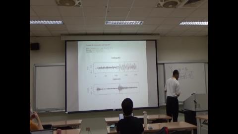 Time series_Week_4_20220930_Part 2