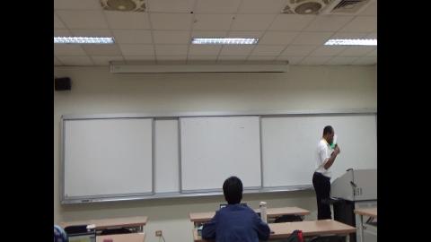 Time series_Week_4_20220930_Part 3