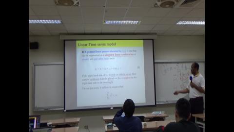 Time series_Week_4_20220930_Part 4