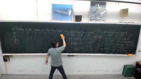 2022-09-30 11-10-42.mp4