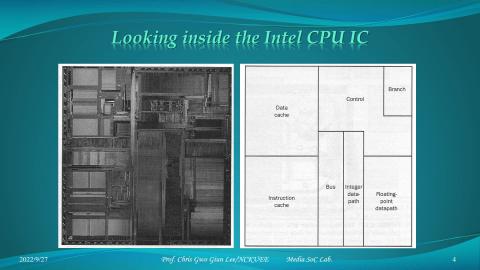 計算機概論(一)_第二章(2)