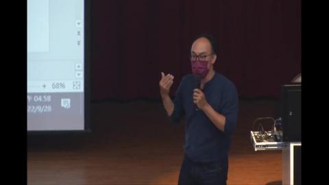 科學傳播概論0928_3.m4v