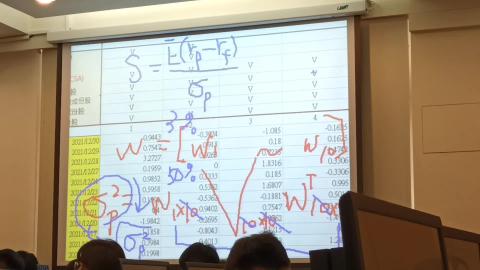 20220926_091817_1.mp4