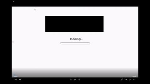 門診血液透析常見採檢項目2022.09-NP.陳燁