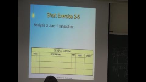 財務與成本管理part2.MTS