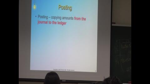 財務與成本管理part3.MTS