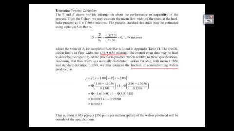 （品W5）L3 Xbar-R chart II.mp4