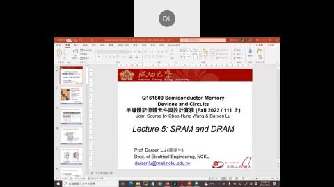 Darsen Lu的個人會議室 2022-10-03-04-13-12.mp4