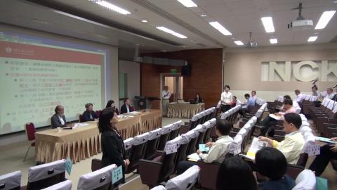 1070328 校務會議-3