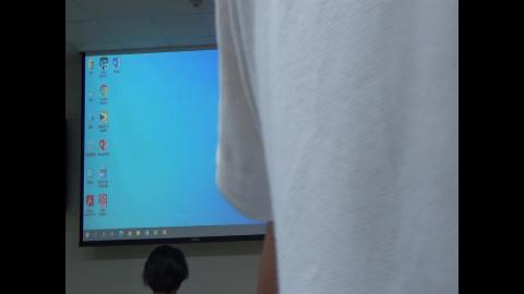 統計學（一） 1003-1