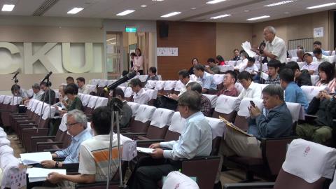 1070328 校務會議-5