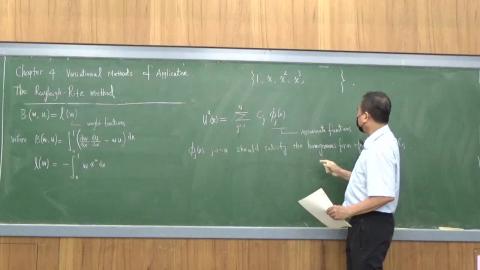 Chapter 4 Part II.MP4