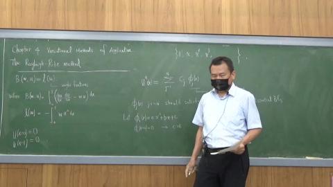 Chapter 4 Part IV.MP4