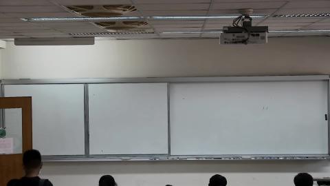 20221003 微積分(一).mp4