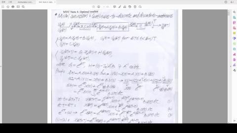 MVC 2022-10-11 Lecture 1 of 3.mp4