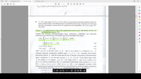 MVC 2022-10-11 Lecture 2 of 3.mp4