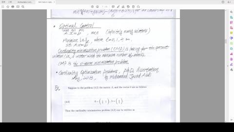 MVC 2022-10-11 Lecture 3 of 3.mp4