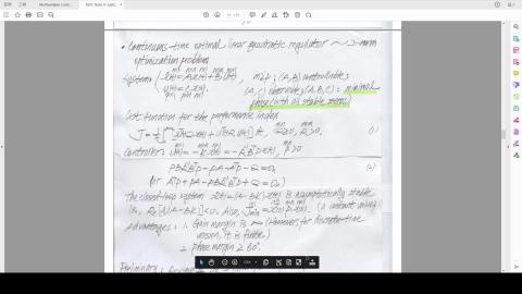 MVC 2022-10-18 Lecture 1 of 3.mp4