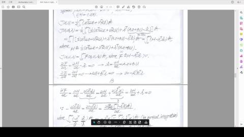 MVC 2022-10-18 Lecture 2 of 3.mp4