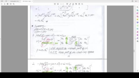 MVC 2022-10-18 Lecture 3 of 3.mp4