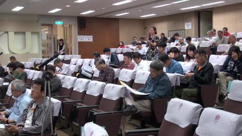 1070328 校務會議-7