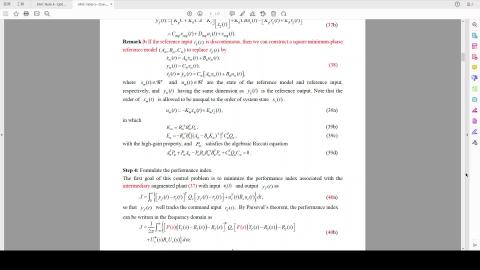 MVC 2022-10-25 Lecture 3 of 3.mp4