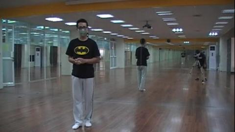 rumba basic steps 01.mp4