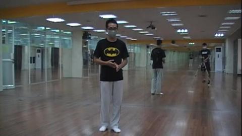 rumba basic steps 02.mp4