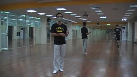 rumba basic steps 03.mp4