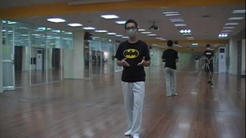 rumba basic steps 04.mp4