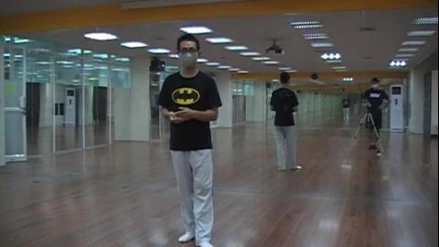 rumba basic steps 05.mp4