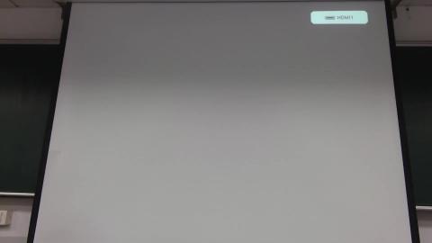 2022-10-03 15-11-07.mp4