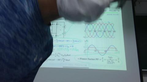 2022-10-03 16-22-40.mp4