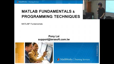 1070412初探MATLAB（2）上課影片