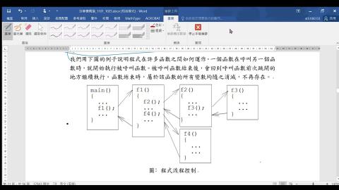 CH_2_7_P_31_16_多函數的執行流程.mp4