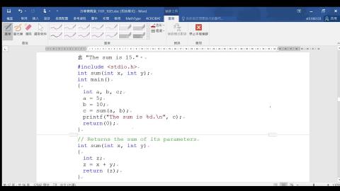 CH_2_9_P_37_38_07_自寫函數與函數庫函數.mp4