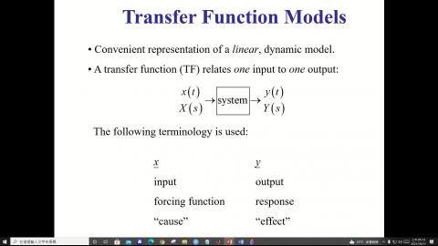 程序控制錄影2209271.mp4