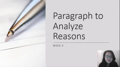 5.1 Reason Analysis.mp4