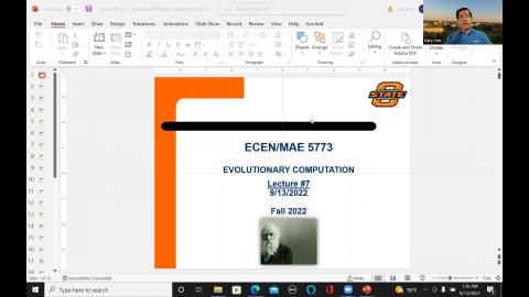 NCKU-lecture recording07-Fall22 9-27-22, Part 1.mp4
