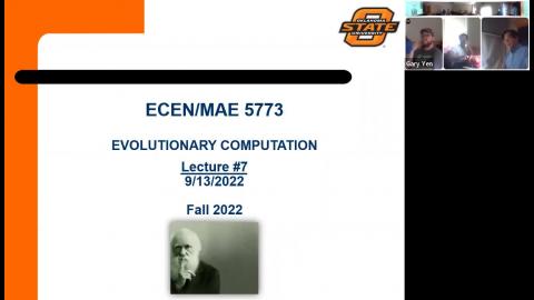 NCKU-lecture recording08-Fall22 9-27-22, Part 2.mp4
