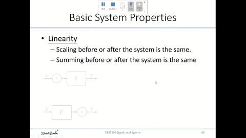 E933200_Chapter 1_20221003.mp4
