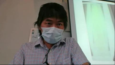 Introduction to Biostatistics 2022-10-04-08-11-04.mp4