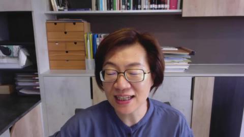 2022-10-04(二)民事訴訟法week5-1.mp4