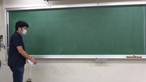 第5週：週三第2節