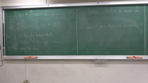 第5週：週五第3節