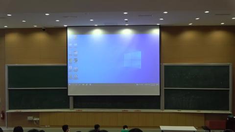 高等微積分 10/3/2022 演習課